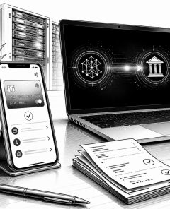 ai-payfi-xrp-sui-remittix-comparison