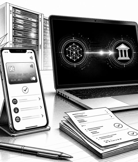 ai-payfi-xrp-sui-remittix-comparison