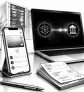 ai-payfi-xrp-sui-remittix-comparison