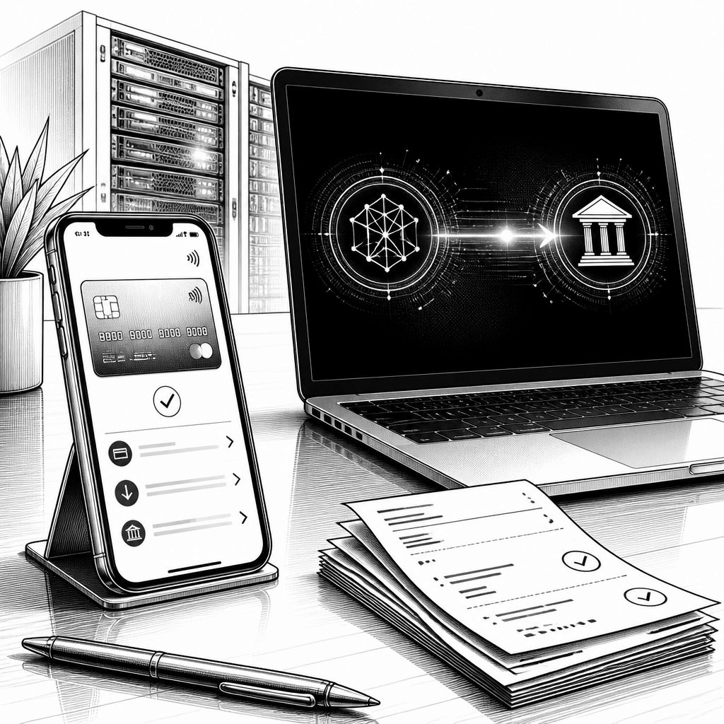 PayFi im Fokus: XRP, SUI und Remittix im Vergleich für Zahlungsfälle PayFi im Fokus: XRP, SUI und Remittix im Vergleich für Zahlungsfälle