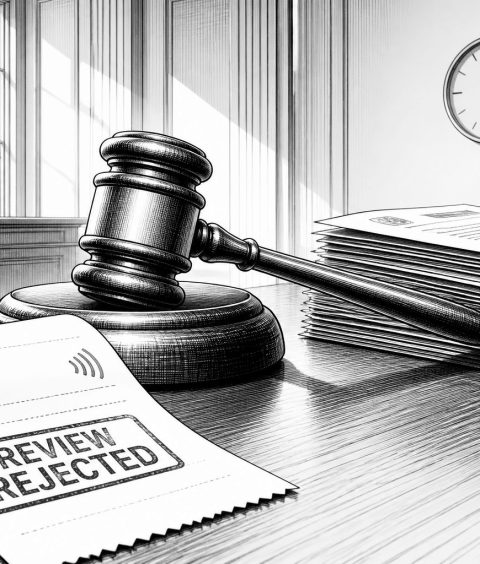 ai-payment-chargeback-court-ruling-300m