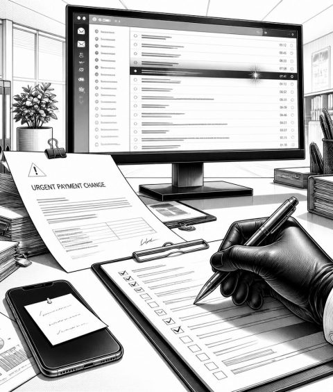 ai-payment-fraud-verification-keene