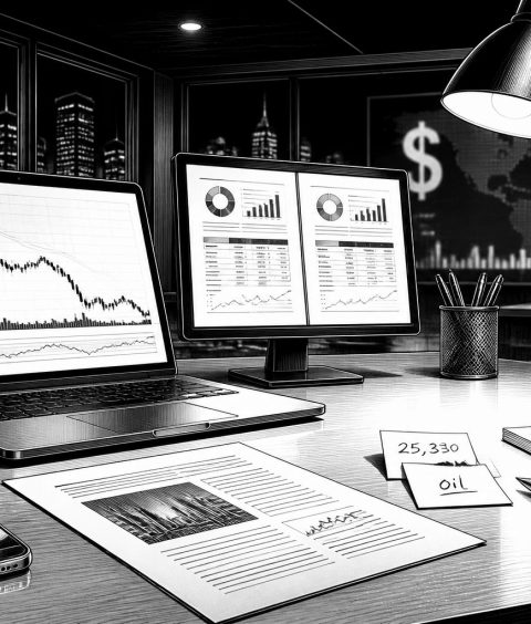 ai-paypal-bigbearai-dax-market-briefing