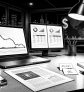 ai-paypal-bigbearai-dax-market-briefing