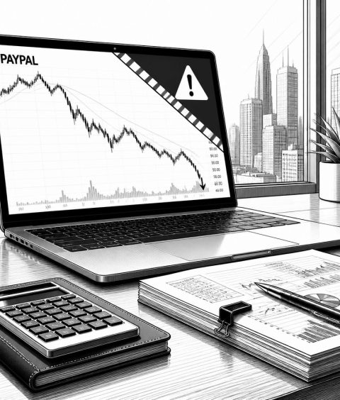 ai-paypal-turbo-zertifikate-uebernahme-fantasie