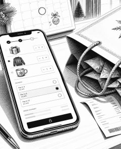 ai-paypal-ubs-bnpl-checkout
