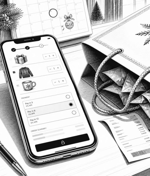 ai-paypal-ubs-bnpl-checkout