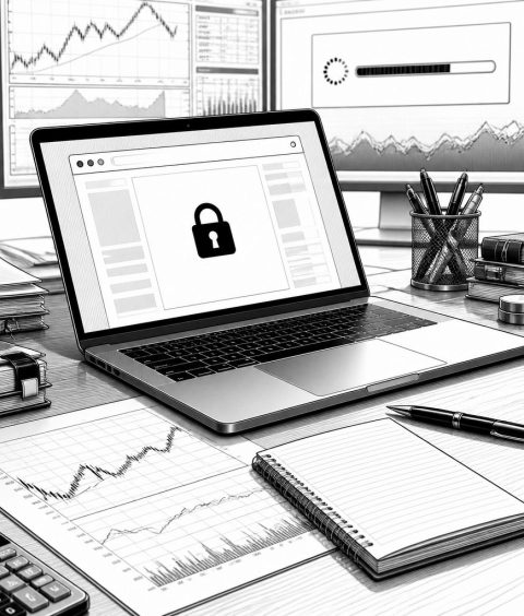 ai-paywall-bond-market-analysis