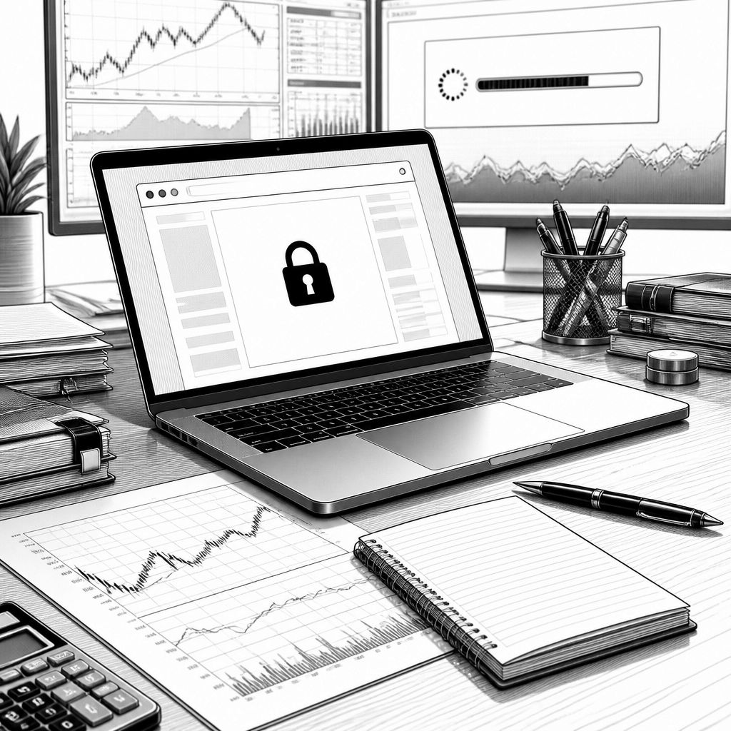Paywall verhindert Einblick: Wie sich fehlende Transparenz auf Bond-Analysen auswirkt Paywall verhindert Einblick: Wie sich fehlende Transparenz auf Bond-Analysen auswirkt