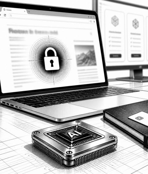 ai-paywall-locked-article