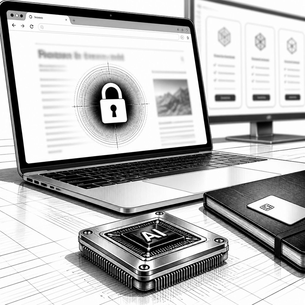 Warum Paywalls die Debatte um KI-Pioniere erschweren Warum Paywalls die Debatte um KI-Pioniere erschweren