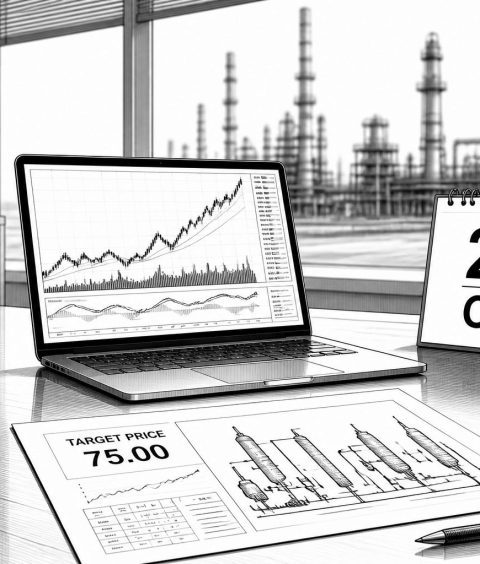 ai-pbf-energy-td-cowen-75-usd
