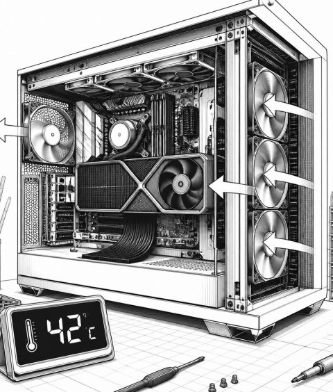ai-pc-kuehlung-seitliche-gpu