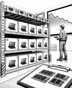ai-pc-shipments-drop-2026-q3