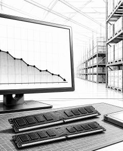 ai-pc-shipments-ram-ssd-decline-2026-q3