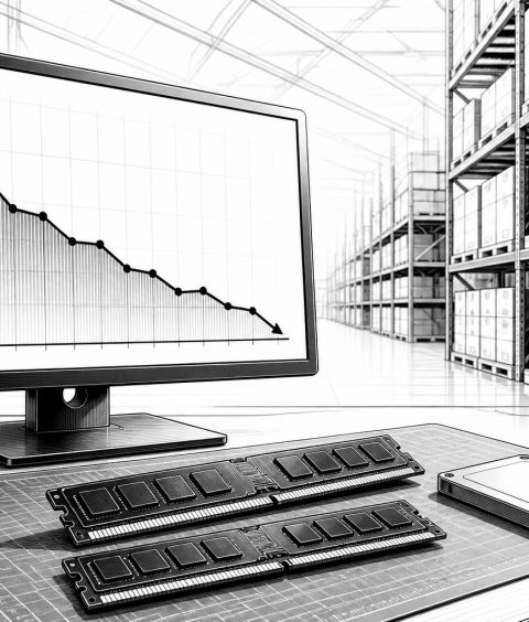 ai-pc-shipments-ram-ssd-decline-2026-q3