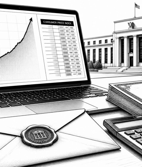 ai-pce-fed-inflation-pause