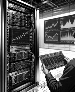 ai-pce-micron-ki-incentives