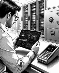 ai-pci-ssc-ki-absicherung-zahlungen