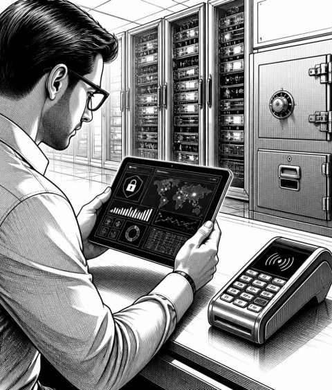 ai-pci-ssc-ki-absicherung-zahlungen