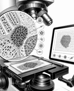 ai-pdac-myc-clonal-heterogeneity