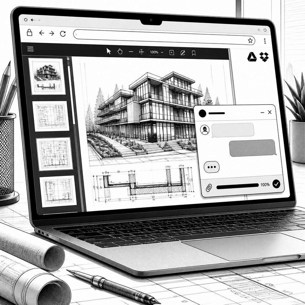 PDF.ai für Chrome: Fragen an Drive- und Dropbox-PDFs direkt im Browser PDF.ai für Chrome: Fragen an Drive- und Dropbox-PDFs direkt im Browser