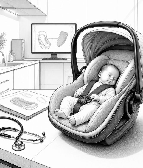 ai-peanut-babytragetasche-seitlagerung-pitch
