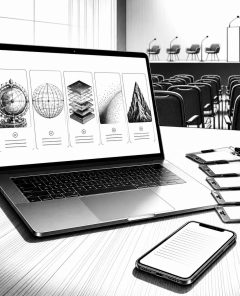 ai-pearx-demo-day-startups