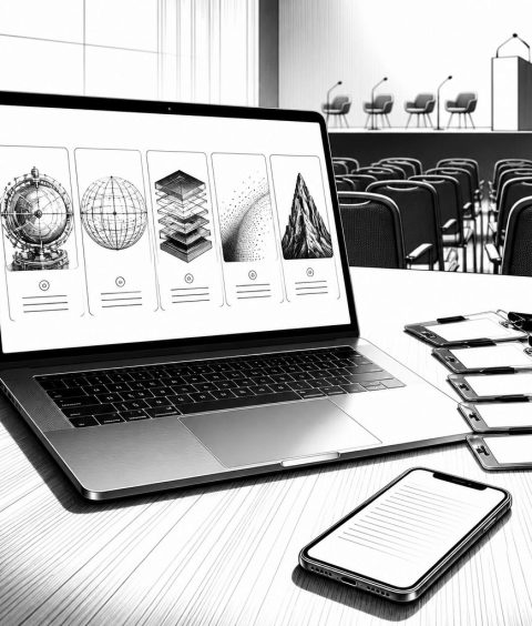 ai-pearx-demo-day-startups