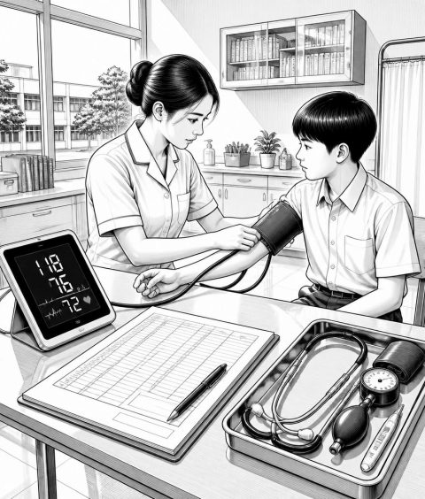 ai-pediatric-hypertension-school-screening