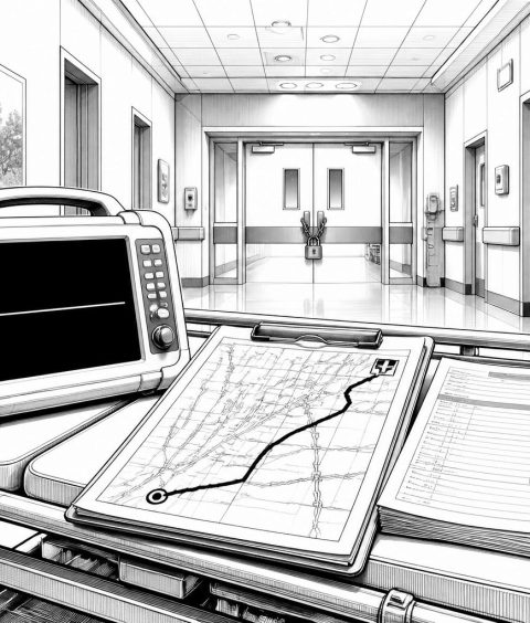 ai-pediatric-icu-closures-hubs