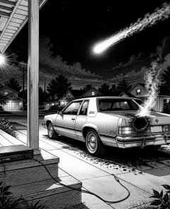 ai-peekskill-meteor-malibu-1992