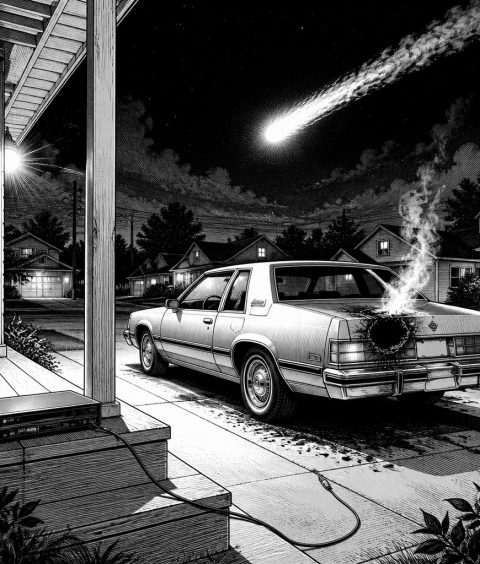 ai-peekskill-meteor-malibu-1992