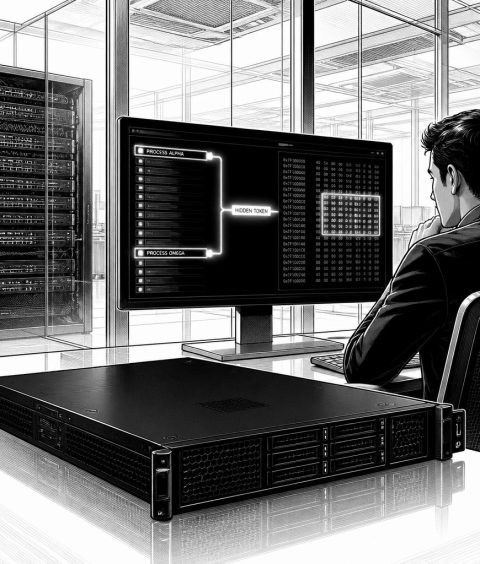 ai-peerstitch-fortios-memory-injection