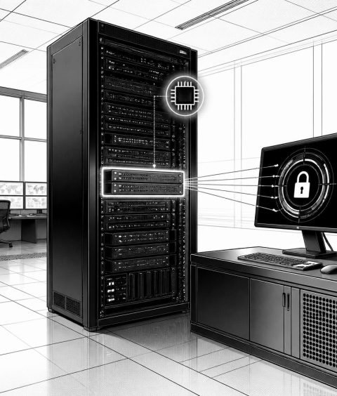 ai-peerstitch-memory-resident-fortinet