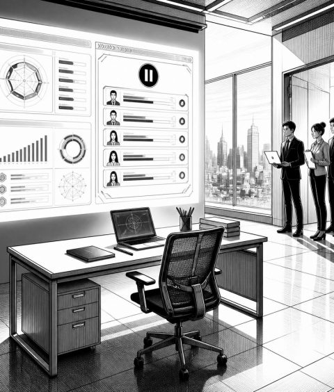 ai-peking-ki-jobprogramm-zentral