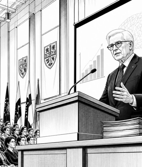 ai-peking-rules-ki-steinmeier-speech