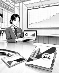 ai-peking-srpc-hotline-forum-2026