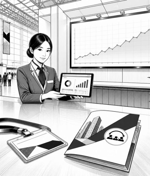 ai-peking-srpc-hotline-forum-2026