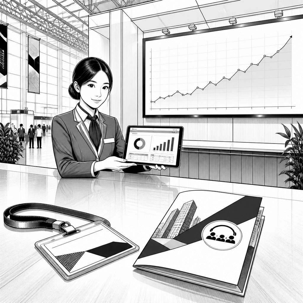 Pekinger Forum 2026: Digitale Intelligenz für „SRPC“ und bessere Hotline-Reaktionszeiten Pekinger Forum 2026: Digitale Intelligenz für „SRPC“ und bessere Hotline-Reaktionszeiten