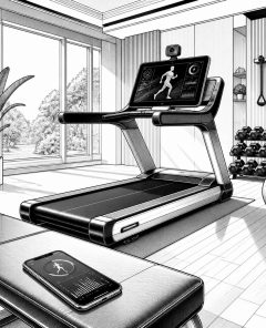 ai-peloton-laufband-vision-iq-oktober