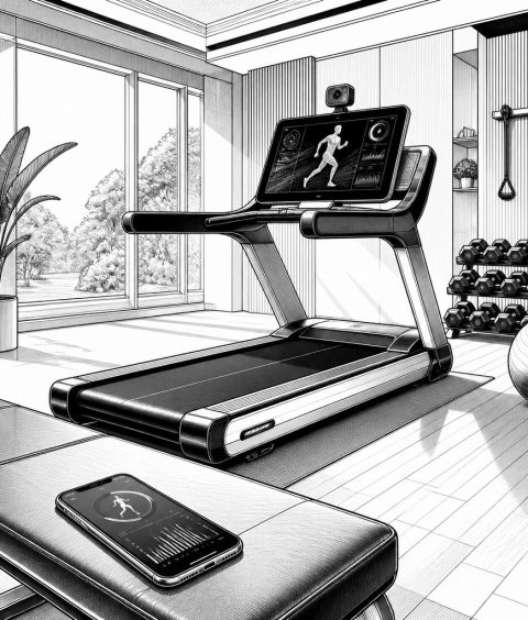 ai-peloton-laufband-vision-iq-oktober