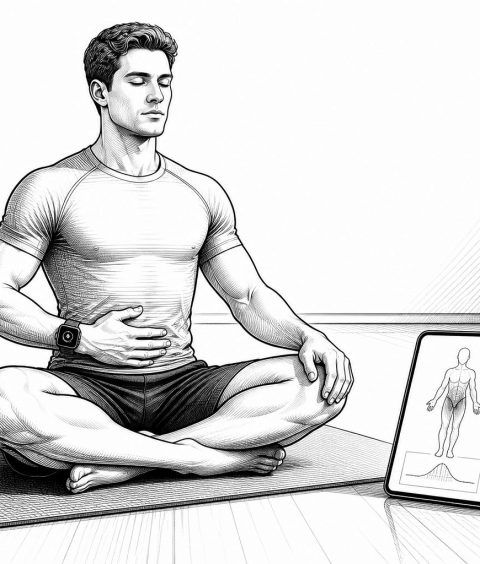 ai-pelvic-floor-training-breathing