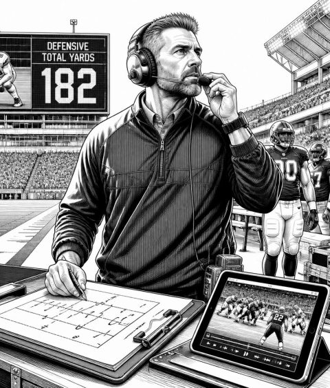 ai-penn-state-defensive-coordinator-sideline