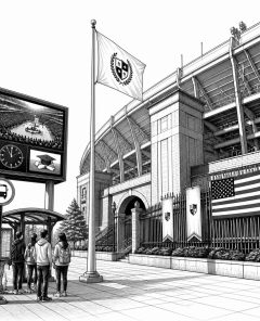 ai-penn-state-military-appreciation-week-2026