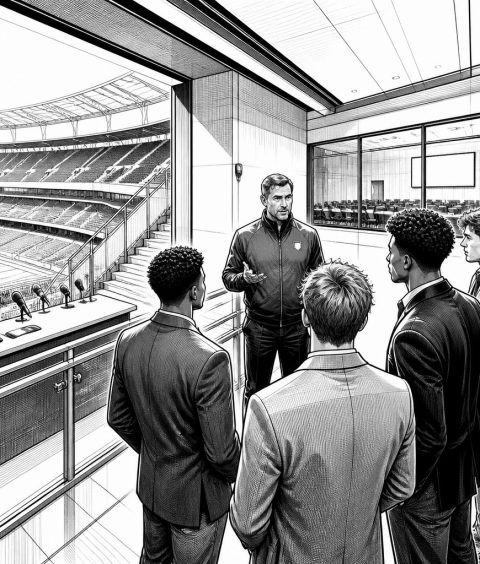 ai-penn-state-talent-gap-recruiting