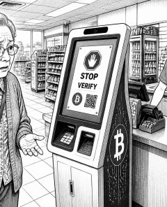 ai-pennsylvania-crypto-atm-scam-prevention