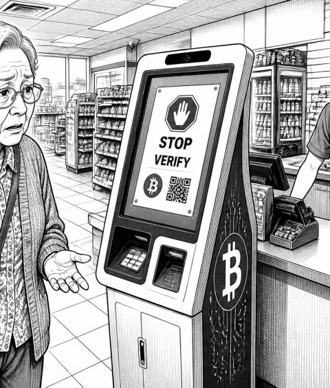 ai-pennsylvania-crypto-atm-scam-prevention