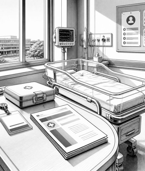 ai-pennsylvania-masern-schwangerschaft-kongenital