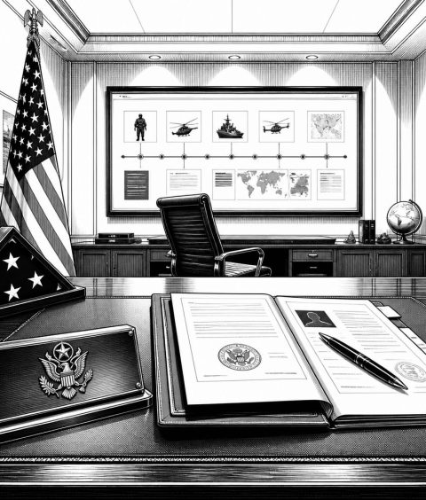 ai-pentagon-afghanistan-withdrawal-review